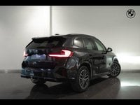 Voitures D'occasion À Villeneuve D'ascq | Bmw X1 Sdrive20I 170Ch M Sport