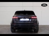 Voitures D'occasion À Villeneuve D'ascq | Land Rover Range Rover Evoque 1.5 P300E 309Ch R-Dynami...