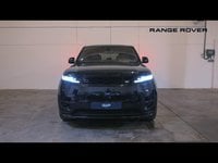 Voitures D'occasion À Villeneuve D'ascq | Land Rover Range Rover Sport 3.0 P510E 510Ch Phev Firs...