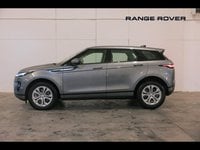 Voitures D'occasion À Villeneuve D'ascq | Land Rover Range Rover Evoque 2.0 P 200Ch Flex Fuel R-...