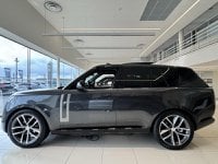 Voitures D'occasion À Villeneuve D'ascq | Land Rover Range Rover 3.0 P460E 460Ch Phev Hse Swb