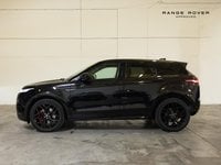 Voitures D'occasion À Villeneuve D'ascq | Land Rover Range Rover Evoque 1.5 P300E 309Ch Autobiog...