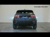 Voitures D'neuves Stock À Villeneuve D'ascq | Land Rover Range Rover Evoque P200 Flexfuel R-Dyna...