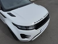 Voitures D'occasion À Villeneuve D'ascq | Land Rover Range Rover Evoque 1.5 P270E Phev 269Ch Dyn...