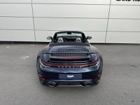 Voitures D'occasion À Villeneuve D'ascq | Porsche 911 Cabriolet 3.7 650Ch Turbo S Pdk