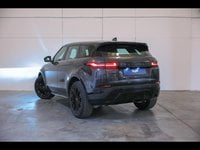 Voitures D'occasion À Villeneuve D'ascq | Land Rover Range Rover Evoque 1.5 P270E Phev 269Ch Dyn...