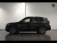 Voitures D'occasion À Villeneuve D'ascq | Bmw X1 Sdrive20I 170Ch M Sport