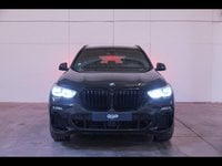 Voitures D'occasion À Villeneuve D'ascq | Bmw X5 Xdrive45E 394Ch M Sport 17Cv