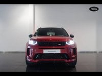 Voitures D'occasion À Villeneuve D'ascq | Land Rover Discovery Sport P300E R-Dynamic Hse Awd Bva