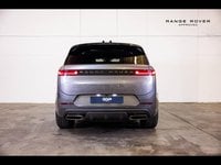 Voitures D'occasion À Villeneuve D'ascq | Land Rover Range Rover Sport 3.0 P440E 440Ch Phev Dyna...