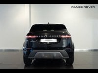 Voitures D'occasion À Villeneuve D'ascq | Land Rover Range Rover Evoque 2.0 P 200Ch Flex Fuel Aw...