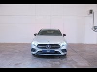 Voitures D'occasion À Villeneuve D'ascq | Mercedes-Benz Classe A 250 E 160+102Ch Amg Line 8G-Dct...