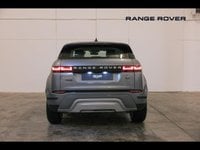 Voitures D'occasion À Villeneuve D'ascq | Land Rover Range Rover Evoque 2.0 P200 200Ch Flex Fuel S