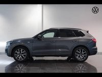 Voitures D'occasion À Villeneuve D'ascq | Volkswagen Touareg 3.0 Tsi Ehybrid 462Ch R 4Motion Bva8