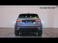 Voitures D'occasion À Villeneuve D'ascq | Land Rover Range Rover Evoque 2.0 P 200Ch Flex Fuel R-...