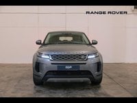 Voitures D'occasion À Villeneuve D'ascq | Land Rover Range Rover Evoque 2.0 P 200Ch Flex Fuel R-...