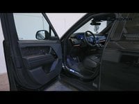 Voitures D'occasion À Villeneuve D'ascq | Land Rover Range Rover Sport 3.0 P510E 510Ch Phev Firs...