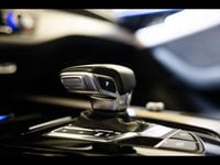 Voitures D'occasion À Villeneuve D'ascq | Audi A4 Allroad 45 Tfsi 245Ch Avus Quattro S Tronic 7