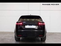 Voitures D'occasion À Villeneuve D'ascq | Land Rover Range Rover Velar 2.0 P400E 404Ch Phev Dyna...