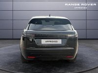 Voitures D'occasion À Villeneuve D'ascq | Land Rover Range Rover Velar 2.0 P400E 404Ch Phev Dyna...