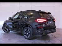 Voitures D'occasion À Villeneuve D'ascq | Bmw X5 Xdrive45E 394Ch M Sport 17Cv