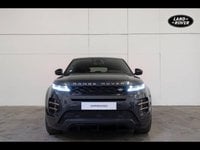 Voitures D'occasion À Villeneuve D'ascq | Land Rover Range Rover Evoque 1.5 P300E 309Ch R-Dynami...