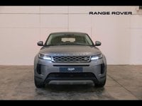 Voitures D'occasion À Villeneuve D'ascq | Land Rover Range Rover Evoque 2.0 P200 200Ch Flex Fuel S