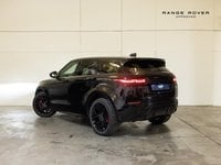 Voitures D'occasion À Villeneuve D'ascq | Land Rover Range Rover Evoque 1.5 P300E 309Ch Autobiog...