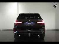 Voitures D'occasion À Villeneuve D'ascq | Bmw X1 Sdrive20I 170Ch M Sport