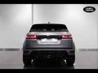Voitures D'occasion À Villeneuve D'ascq | Land Rover Range Rover Evoque 1.5 P300E 309Ch Dynamic Se