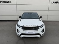 Voitures D'occasion À Villeneuve D'ascq | Land Rover Range Rover Evoque 1.5 P270E Phev 269Ch Dyn...