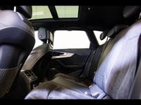 Voitures D'occasion À Villeneuve D'ascq | Audi A4 Allroad 45 Tfsi 245Ch Avus Quattro S Tronic 7