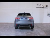 Voitures D'occasion À Villeneuve D'ascq | Jaguar E-Pace P300E Phev 309Ch R-Dynamic S