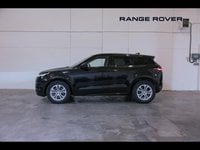 Voitures D'neuves Stock À Villeneuve D'ascq | Land Rover Range Rover Evoque Flexfuel P200 R-Dyna...