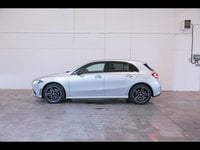 Voitures D'occasion À Villeneuve D'ascq | Mercedes-Benz Classe A 250 E 160+102Ch Amg Line 8G-Dct...