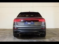Voitures D'occasion À Villeneuve D'ascq | Audi Q8 60 Tfsi E 462Ch Compétition Quattro Tiptronic 8