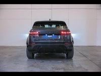 Voitures D'occasion À Villeneuve D'ascq | Land Rover Range Rover Evoque 1.5 P270E Phev 269Ch Dyn...
