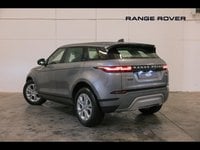 Voitures D'occasion À Villeneuve D'ascq | Land Rover Range Rover Evoque 2.0 P 200Ch Flex Fuel R-...