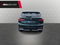 Voitures D'occasion À Mazères | Mg Zs Iii 1.5 L Hybrid+ 197 Ch Luxury