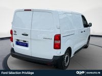 Voitures D'occasion À Armentières | Toyota Proace Medium 1.5 D-4D 120 Dynamic Rc21