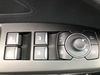 Voitures D'neuves Stock À Armentières | Ford Focus 1.0 Ecoboost Hybrid 155 Ch S&S (Mhev) Essenc...