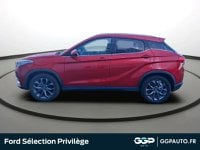 Voitures D'occasion À Armentières | Seres 3 Electric 163Ch Luxe