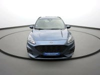 Voitures D'occasion À Armentières | Ford Kuga 2.5 Duratec 190Ch Fhev E85 St-Line Bva