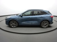Voitures D'occasion À Armentières | Ford Kuga 2.5 Duratec 190Ch Fhev E85 St-Line Bva