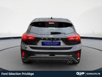 Voitures D'occasion À Armentières | Ford Focus 1.0 Ecoboost Mhev 125Ch St-Line X