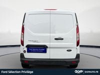 Voitures D'occasion À Armentières | Ford Transit Connect L1 1.0E 100Ch E85 Trend Business Nav