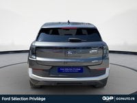 Voitures D'occasion À Armentières | Ford Explorer 170Ch Standard Range 52Kwh Rwd
