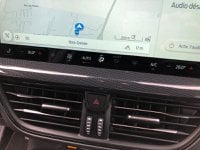 Voitures D'neuves Stock À Armentières | Ford Focus 1.0 Ecoboost Hybrid 155 Ch S&S (Mhev) Essenc...