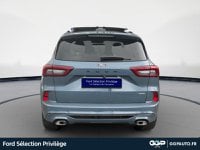 Voitures D'occasion À Armentières | Ford Kuga 2.5 Duratec 180Ch Hybrid Flexifuel Bluecruise Edi...