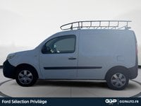 Voitures D'occasion À Armentières | Renault Kangoo Express 1.5 Dci 75Ch Energy Grand Confort Euro6